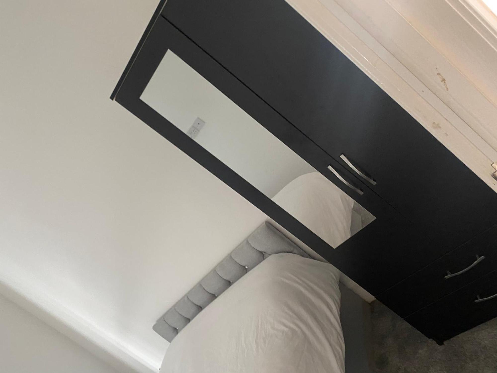 Designer Apartment Apt6 Wolverhampton Extérieur photo